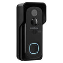 VIDEO PORTEIRO WI-FI ALLO W5 4525005