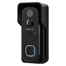 VIDEO PORTEIRO WI-FI ALLO W5 4525005
