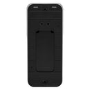 VIDEO PORTEIRO WI-FI ALLO W5 4525005