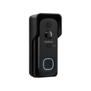 VIDEO PORTEIRO WI-FI ALLO W5+ 4525006