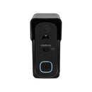 VIDEO PORTEIRO WI-FI ALLO W5+ 4525006