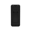 VIDEO PORTEIRO WI-FI ALLO W5+ 4525006