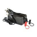 Fonte Nobreak Mini Max 27,5v/3a - 3 Saídas P4 3.04.052
