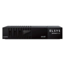 RECEPTOR DE TV DIGITAL VIA SATELITE SATMAX PLUS FULL HD SINAL SAT HD REGIONAL ETRS55