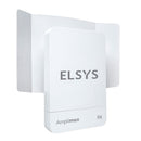 Roteador/modem Link 4g Amplimax Fit Eprl18