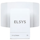 Roteador/modem Link 4g Amplimax Fit Eprl18