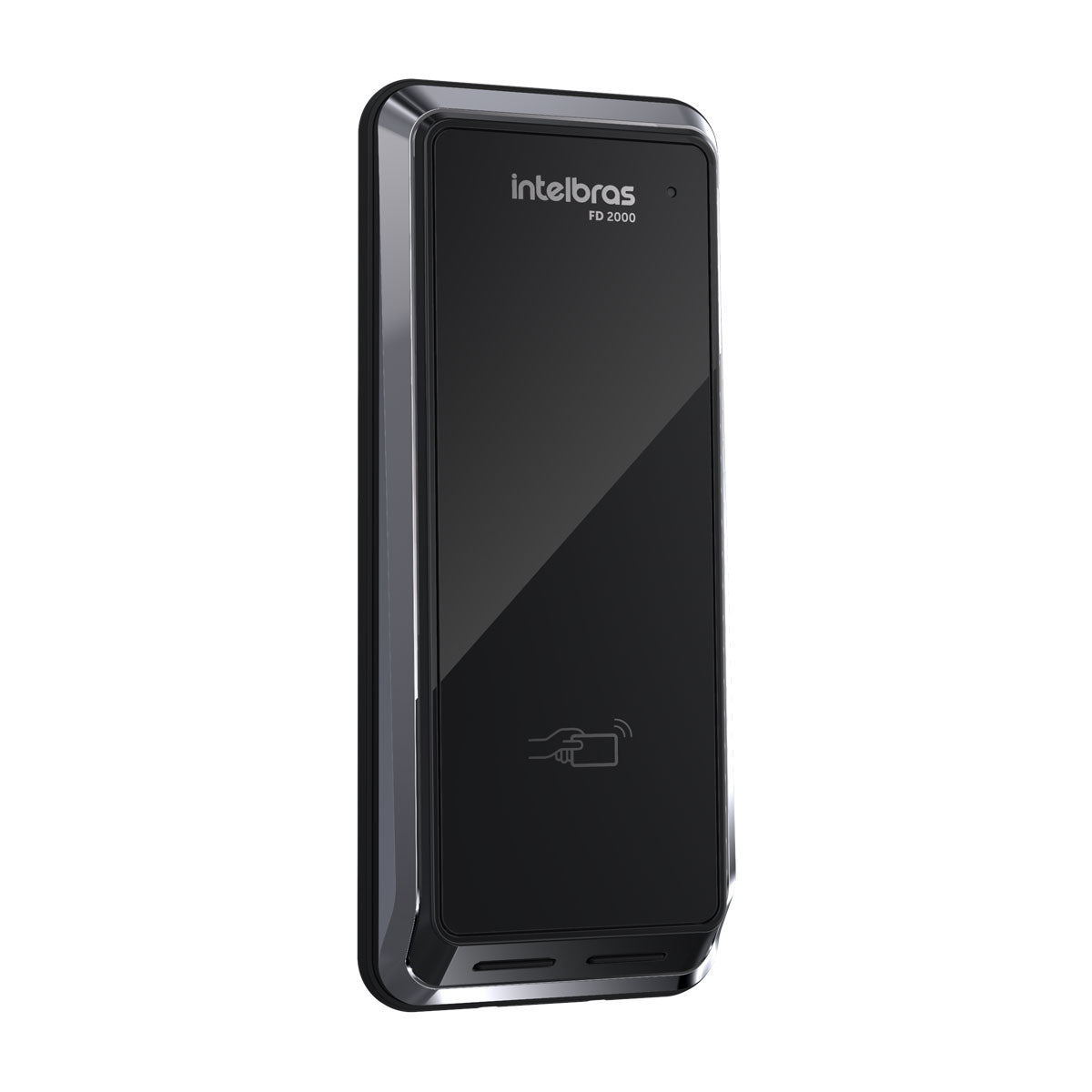 Fechadura Digital Fd2000 4670200