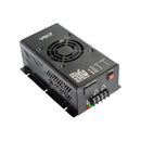 Fonte Nobreak Full Power 250w-24v-10a 3.04.026