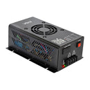 Fonte Nobreak Full Power 250w-24v-10a 3.04.026