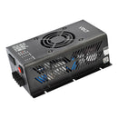 Fonte Nobreak Full Power 250w-24v-10a 3.04.026