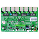 Pac Switch (somente Placa) 13.11.010