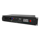 Fonte Nobreak Full Power 620w P/ Rack 2u Evolution 24v 3.19.022