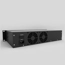 Fonte Nobreak Full Power 620w P/ Rack 2u Evolution 24v 3.19.022