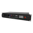 Fonte Nobreak Full Power 620w P/ Rack 2u Evolution -48v 3.23.007