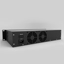 Fonte Nobreak Full Power 620w P/ Rack 2u Evolution -48v 3.23.007