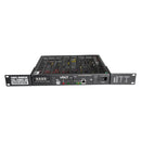 Fonte Nobreak Full Power 380w 24v P/ Rack 1u Gerenciavel 3.21.010