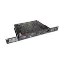 Fonte Nobreak Full Power 380w 24v P/ Rack 1u Gerenciavel 3.21.010