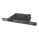 Fonte Nobreak Full Power 380w 24v P/ Rack 1u Gerenciavel 3.21.010
