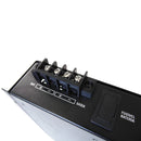 Fonte Nobreak Full Power 380w 24v P/ Rack 1u Gerenciavel 3.21.010