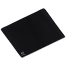 Mouse Pad Colors Gray Standard - Estilo Speed Cinza - 360x300mm - Pmc36x30gy