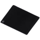 Mouse Pad Colors Gray Standard - Estilo Speed Cinza - 360x300mm - Pmc36x30gy