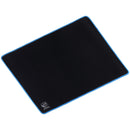 Mouse Pad Colors Blue Standard - Estilo Speed Azul - 360x300mm - Pmc36x30be