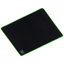 Mouse Pad Colors Green Standard - Estilo Speed Verde - 360x300mm - Pmc36x30g