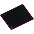 Mouse Pad Colors Pink Standard - Estilo Speed Rosa - 360x300mm - Pmc36x30p