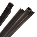 Pestana Ext Da Porta Dir Corsa Hatch Wagon Classic 94 A 16