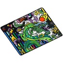 Mouse Pad Gamer Ancient Dragon Medium - 500 X 400mm - Pcyes - Pma50x40