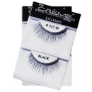 Kit 40 Cílios Postiço Natural Cremè
