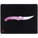 Mouse Pad Gamer Blade Medium - 500 X 400mm - Pcyes - Pmb50x40