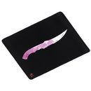 Mouse Pad Gamer Blade Medium - 500 X 400mm - Pcyes - Pmb50x40