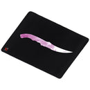 Mouse Pad Gamer Blade Medium - 500 X 400mm - Pcyes - Pmb50x40