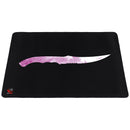Mouse Pad Gamer Blade Medium - 500 X 400mm - Pcyes - Pmb50x40