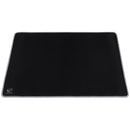 Mouse Pad Colors Gray Medium - Estilo Speed Cinza - 500x400mm - Pmc50x40gy