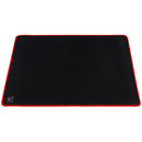 Mouse Pad Colors Red Medium - Estilo Speed Vermelho - 500x400mm - Pmc50x40r
