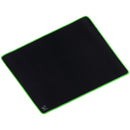 Mouse Pad Colors Green Medium - Estilo Speed Verde - 500x400mm - Pmc50x40g