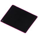 Mouse Pad Colors Pink Medium - Estilo Speed Rosa - 500x400mm - Pmc50x40p