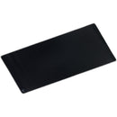 Mouse Pad Colors Gray Extended - Estilo Speed Cinza - 900x420mm - Pmc90x42gy