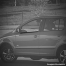 Pestana Ext Porta Diant Esq Fox Crossfox Spacefox Após 03