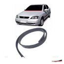 Borracha Do Para-brisa Inferior Astra Hatch Sedan 98 A 11