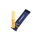 Palheta Tradicional 3 P/clarinete Alto Cx C/10 Cr143 Vandoren