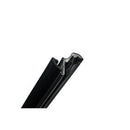 Pestana Int Porta Diant Esq Astra Hatch Sedan 4 Pts 95 A 11