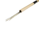 Trasto 24 Pol Extra Jumbo 6000 Tubo C/20 6t26000 Dunlop