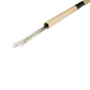 Trasto 24 Pol Medio 6270 Tubo C/20 6t26270 Dunlop