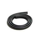 Borracha Do Para-brisa Peugeot 206/sw 207/sw 306 99 A 09