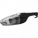 Aspirador de Pó Vertical Agratto Duo AS01 1000w 127v