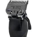 Aparador de Cabelo Wahl Launch Clipper Bivolt