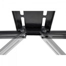 Suporte Articulado TV 32" a 70" STPA700 MULTIVISÃO